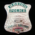 boston_police_gaelic_column
