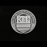 KRB-pebble-badge