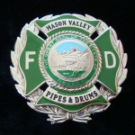 Mason-Valley