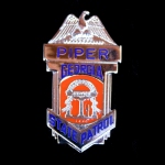 georgia_state_patrol_piper