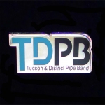 tdpb1