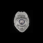 waterbury-police-002