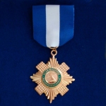clan_macinnes_medal