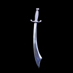 sword_kilt_pin