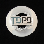 TDPB1