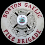 boston_gaelic_fire_brigade