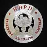 hdpd-pb