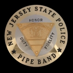 new_jersey_state_police