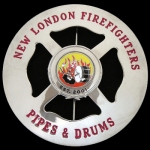 new_london_firefighters