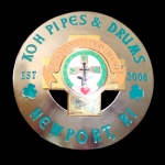 newport_pipes_and_drums