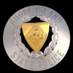 rhode_island_state_police