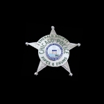 EMERALD-SOC-CHICAGO