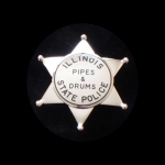 Illinois-copy-002