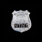 NY-NY-SECURITY