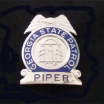 georgia-state