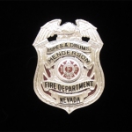 henderson fd