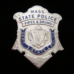 mass_state_police_pipes_and_drums