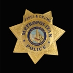 metrop pol