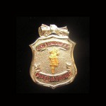 new london firefighters