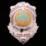 rhode_island_firefighter_pipe_band