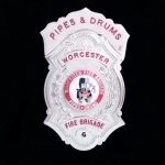 worcester_pipe_and_drums