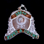 103rd_pipes_and_drums