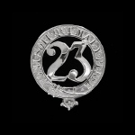 23rd-HLDRS