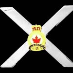 royal_canadian_legion