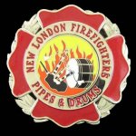 new_london_firefighters