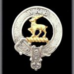 worcester_kiltie_pipe_band