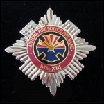 Arizona Fire copy
