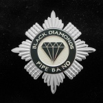 Black-Diamond-002