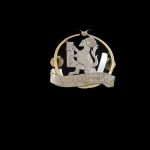LVPB 1