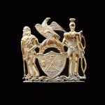 NY Shields