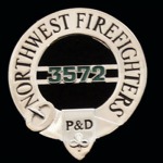 Nw FF p&d 1