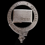 RMM-002