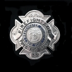 WESTCHESTER-CTY.web_