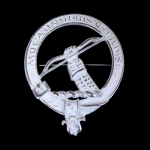 clan_macinnes