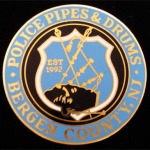 bergen-county
