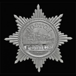 boston-pol-star1