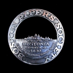 boston_pipers_society