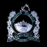 boston_police_gaelic_column_1992