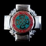 brockton_firefighters_pipes_and_drums