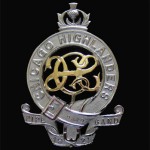 chicago_hldrs_pipe_band
