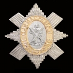 clan-mcpherson1