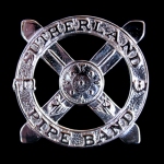 clan_sutherland_pipe_band