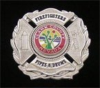 clark_cty_ff