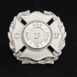 cpf-cb