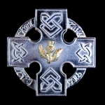 crann_tara_pipe_band