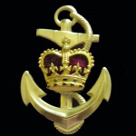 crown-anchor-pub